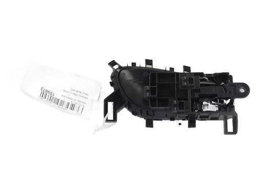 Used Front left interior door handle Front left interior door handle NISSAN X-TRAIL III (T32_, T32R, T32RR) 1.6 dCi (T32) (130 hp) 36486304 36486304