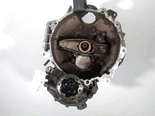 Gearkasse SEAT IBIZA IV (6J5, 6P1) 1.6 TDI | BP25207698M3 