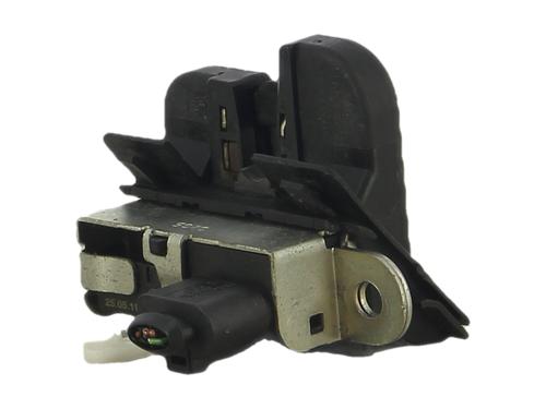 Used Tailgate lock Tailgate lock 38184194 38184194