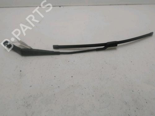 Front windshield wiper arm OPEL ASTRA K Sports Tourer (B16) 1.6 CDTi (35) | BP28685651C143 