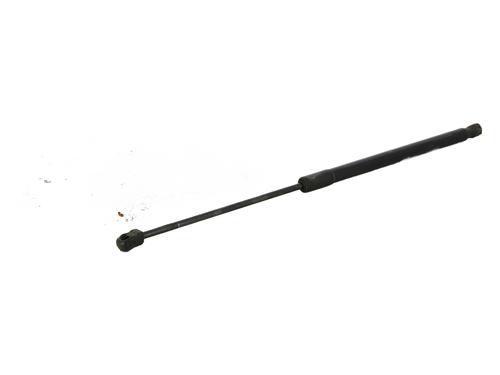 Used Tailgate lift support HYUNDAI TUCSON (TL, TLE) 1.7 CRDi (116 hp) 32129441