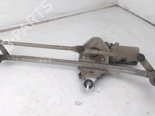 Front wiper motor RENAULT TRAFIC II Van (FL) 1.9 dCi 80 (FL0B) | BP37454509M29 - Image 3