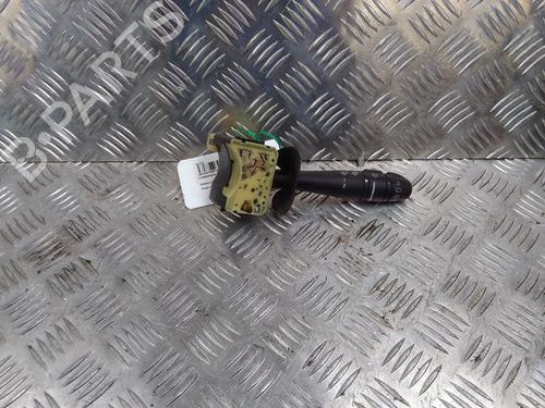 Used Steering column stalk RENAULT MEGANE I (BA0/1_) 1.6 16V (BA04, BA0B, BA11, BA1J, BA16, BA19, BA1K, BA1V,... (107 hp) 23180823