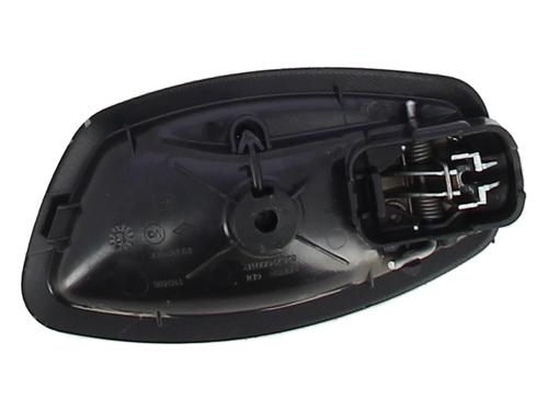 Used Front right interior door handle Front right interior door handle RENAULT MEGANE III Hatchback (BZ0/1_, B3_) 1.5 dCi (BZ09, BZ0D, BZ1W, BZ29, BZ14) (110 hp) 31984463 31984463