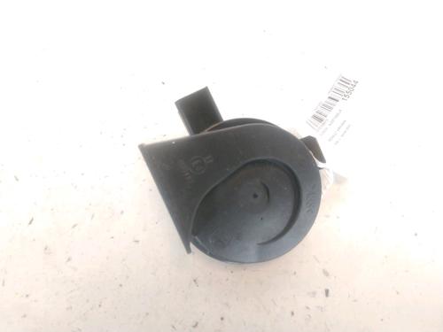Toeter RENAULT ARKANA I (LCM_, LDN_) 1.6 E-TECH 145 (LDMU) (143 hp) 28331045