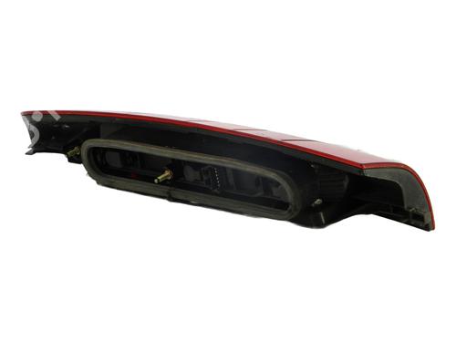 Left taillight RENAULT KANGOO (KC0/1_) 1.5 dCi (KC07) | BP36486639C34 - Image 3