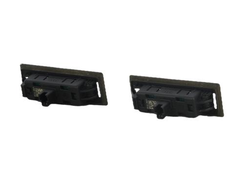Andre AUDI Q2 (GAB, GAG) 1.0 TFSI | BP39221702O1 - Image 3