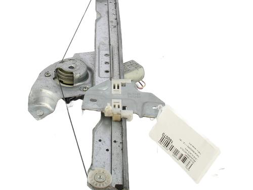 Front left window mechanism DACIA SANDERO 1.2 16V | BP30188027C22  - Image 5