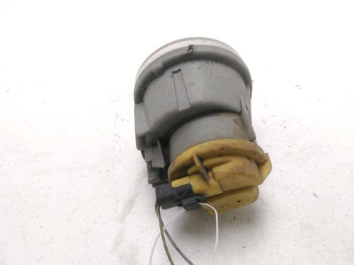 Used Right front fog light CITROËN C3 I (FC_, FN_) 1.4 i (73 hp) 23181662