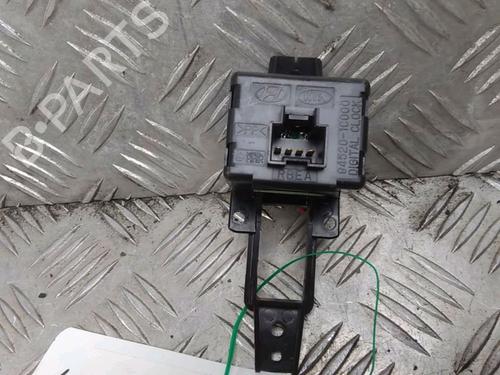 BP14902226C48 main image