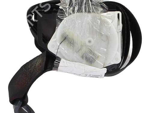 rear-center-seatbelt-citroen-c4-ii-nc_-2009-32308797 main image