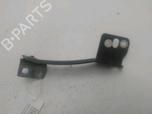 hingedoor-check-strap-renault-kangoo-be-bop-kw01_-2009-26197700 main image