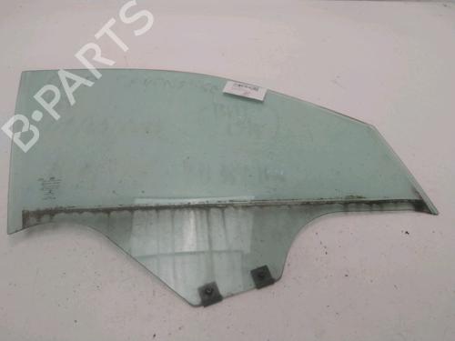 Front right door window RENAULT TWINGO III (BCM_, BCA_) 1.0 SCe 70 | BP30188191C19 