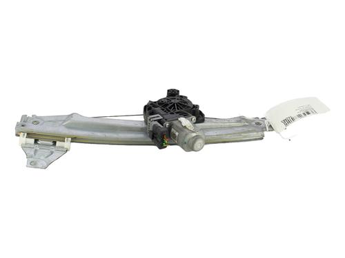 Rear left window mechanism CITROËN C4 II (NC_) 1.6 HDi 115 | BP30311017C24  - Image 6