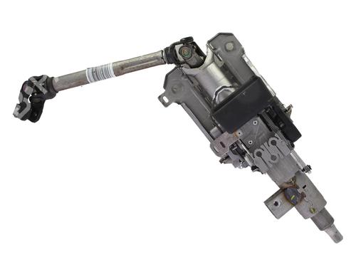 Used Steering column Steering column CITROËN C3 AIRCROSS II (2R_, 2C_) 1.5 BlueHDi 110 (110 hp) 32129334 32129334