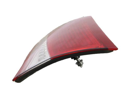 Right tailgate light CITROËN C4 II (NC_) 1.6 VTi 120 (NC5FS0, NC5FS9) | BP32277302C80