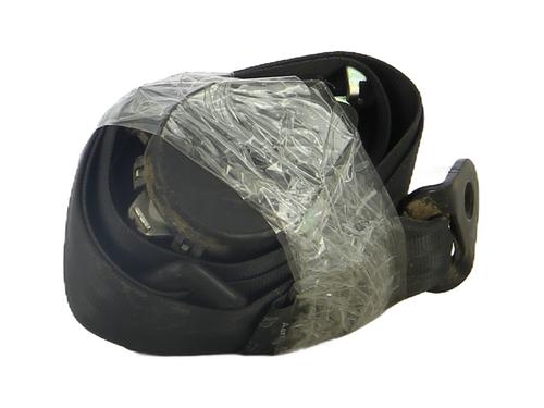 Front right seatbelt RENAULT KANGOO Express (FW0/1_) 1.5 dCi 70 (FW0A, KW0V) | BP36573523I25 - Image 3