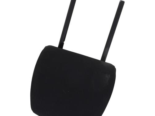 Hodestøtte Hodestøtte DACIA DUSTER (HS_) 1.5 dCi (109 hp) 33971444 33971444