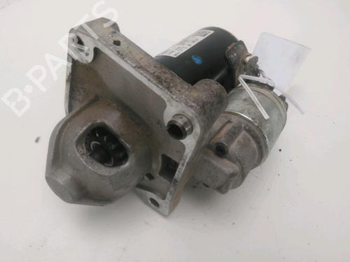 starter-citroen-c3-aircross-ii-2r_-2c_-2017-29758978 main image