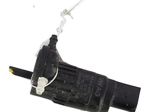 washer-pump-audi-a3-sportback-8ya-8yf-2019-31820804 main image