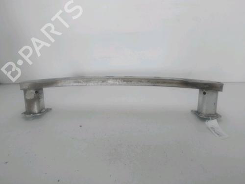 Used Front bumper reinforcement Front bumper reinforcement CITROËN C3 Picasso (SH_) 1.6 HDI 90 (92 hp) 27268410 27268410