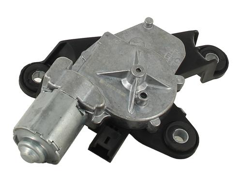 Used Rear wiper motor Rear wiper motor 33971476 33971476