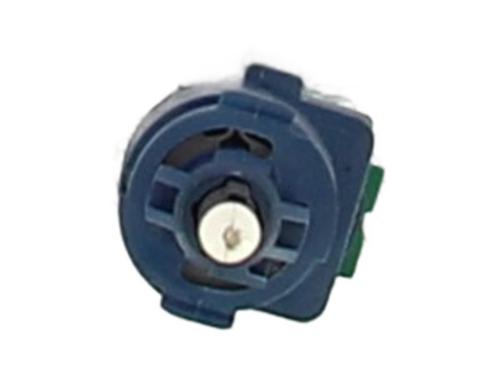 Electronic module PEUGEOT 508 SW I (8E_) 2.0 BlueHDi 150 | BP30291032M83 - Image 7