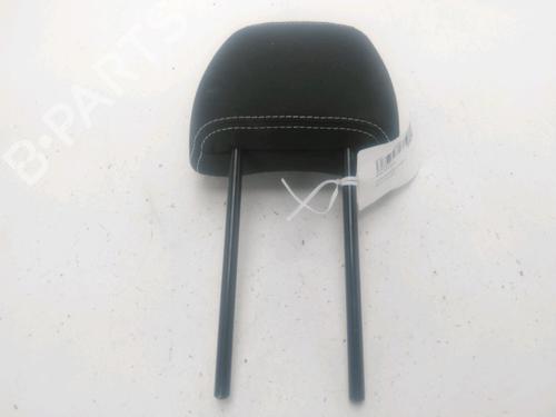 BP26571089I31 main image