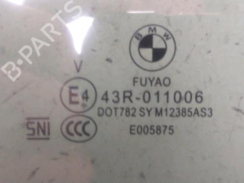 rear-right-door-window-bmw-x3-g01-f97-g08-2017-28504216 main image