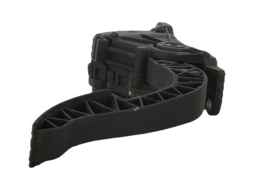 Pedal RENAULT TWINGO II (CN0_) 1.5 dCi (CN0E) | BP37675786I4 - Image 2