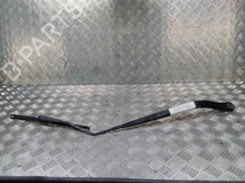 BP14902952C143 main image