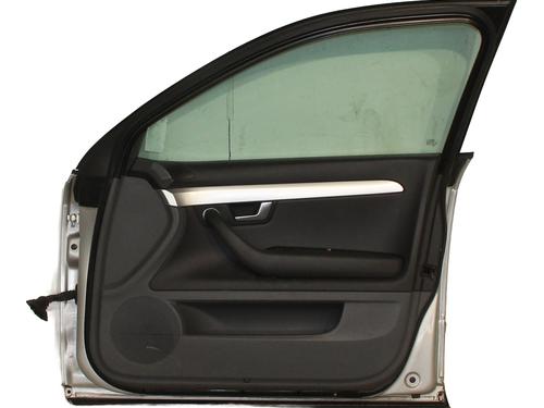 Used Right front door Right front door SEAT EXEO (3R2) 2.0 TDI (143 hp) 32076006 32076006