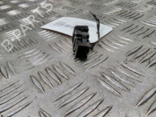 warning-switch-ford-fiesta-vii-hj-hf-10-ecoboost-2138214-2017-11239383 main image