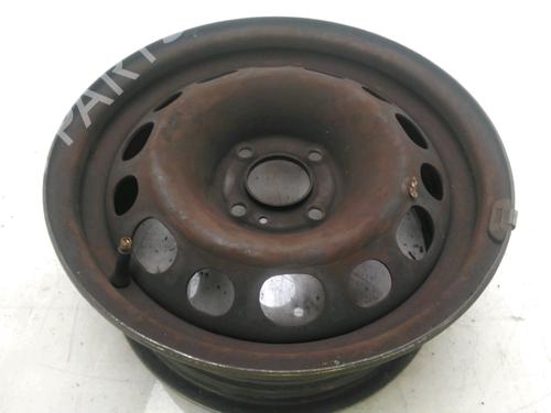 Used Rim PEUGEOT 308 I (4A_, 4C_) 1.6 HDi (92 hp) 21180750