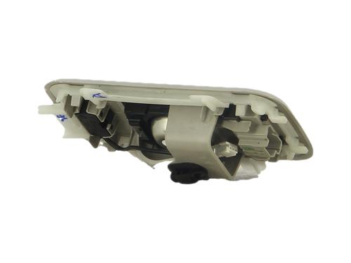 Interior roof light PEUGEOT 108 1.2 | BP37675868I8 - Image 3