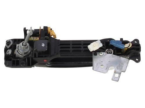 Venstre foran utvendig håndtak SUZUKI VITARA (LY) 1.6 DDiS AllGrip (APK416D) | BP30740570C128 