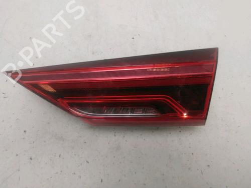 Left tailgate light AUDI Q3 (F3B) 35 TDI | BP29264590C79 - Image 2