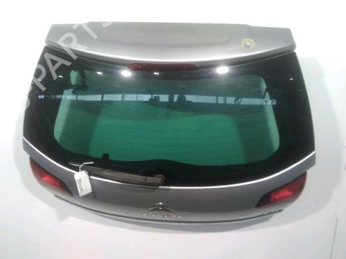 tailgate-citroen-c3-ii-sc_-2009-26724989 main image