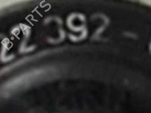 BP31576384C131 main image