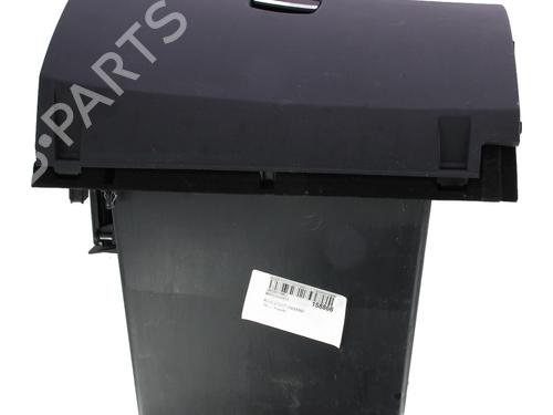 Used Glove box Glove box RENAULT LATITUDE (L70_) 2.0 dCi 175 (L70Y, L734) (173 hp) 31911953 31911953