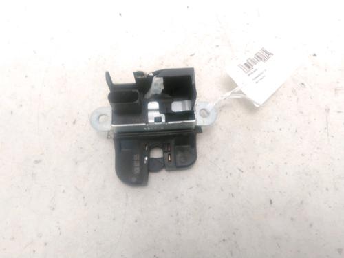 tailgate-lock-citroen-berlingo-multispace-b9-2008-28087114 main image