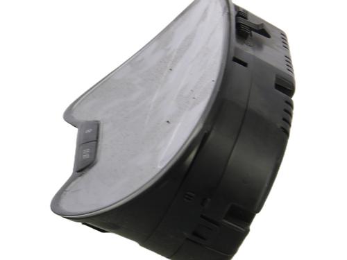 Instrument cluster BMW 3 (E90) 325 d | BP32332923C47 - Image 6