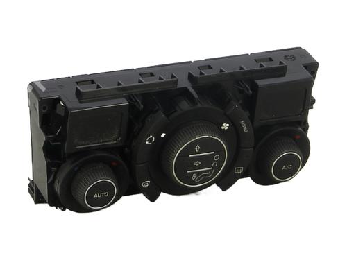 Used Climate control Climate control 37004206 37004206
