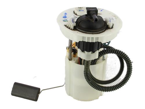Fuel pump FORD KA+ III (UK, FK) 1.2 | BP30522821M76 
