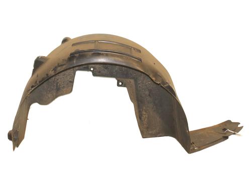 Hjulbue CITROËN GRAND C4 SPACETOURER (3A_, 3E_) 1.5 BlueHDi 130 (131 hp) 31935857