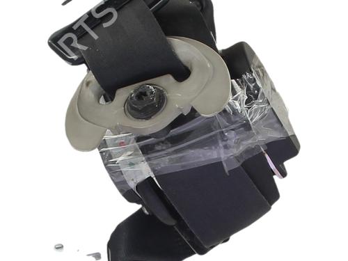 Front left seatbelt RENAULT LAGUNA III (BT0/1) 1.5 dCi (BT00, BT0A, BT0T, BT1J) | BP40162670I26 - Image 3