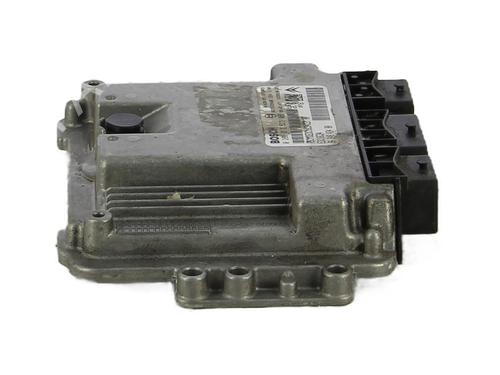 Used Engine control unit (ECU) Engine control unit (ECU) PEUGEOT 206 Hatchback (2A/C) 1.4 HDi eco 70 (68 hp) 36485930 36485930