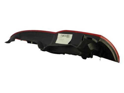 Right taillight FIAT PANDA (169_) 1.2 (169.AXB11, 169.AXB1A) | BP37650093C35 - Image 2