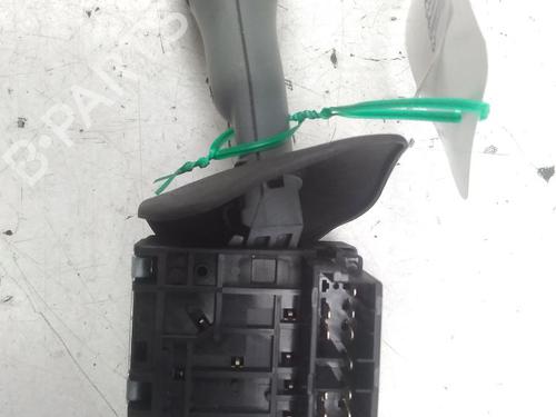 Used Steering column stalk RENAULT TWINGO I (C06_) [1993-2012]  15752759