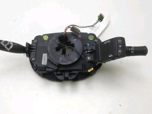 Used Steering column stalk RENAULT MEGANE II (BM0/1_, CM0/1_) 1.6 16V (BM0C, CM0C) (113 hp) 18824976